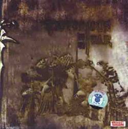 Victorious War : Fight For Victory